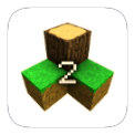 生存战争2工业mod(Survivalcraft 2 a)