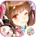 校花的贴身高手内购破解版