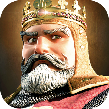 战争与文明破解