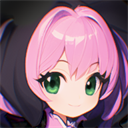 加查俱乐部NOX