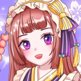 魔力拼拼最新版