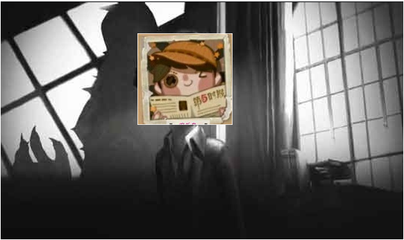 第五人格全皮肤解锁版下载-第五人格全皮肤解锁无限金币下载