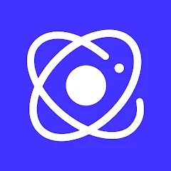 unifans引力圈
