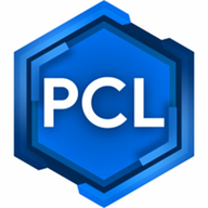 pcl2启动器正版