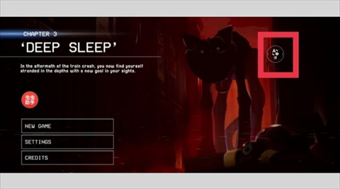 波比的游戏时间第三章手机版