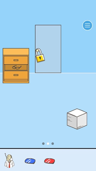 逃出公司大作战2