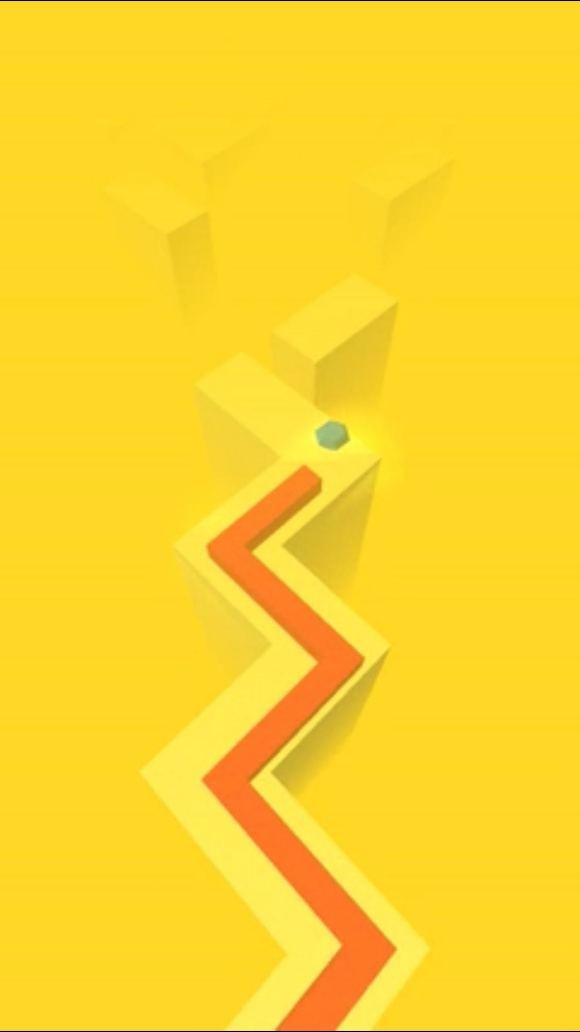 跳舞的线远古版免费下-跳舞的线远古版1.0.0下载