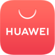 华为应用市场