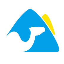 秦丝进销存库存管理app