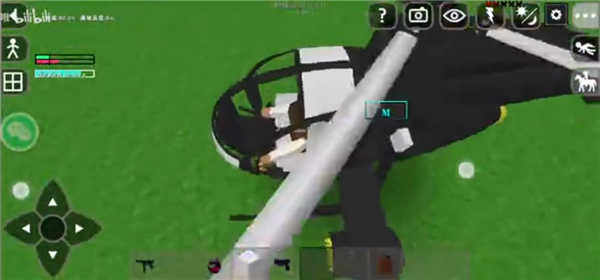 生存战争2工业时代中文版