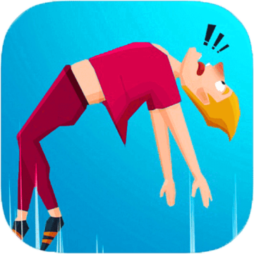 抛出太阳系免费版