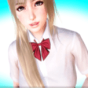 神话庄园5.4完整汉化