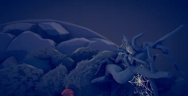 全面战争模拟器2下载-全面战争模拟器2手机版下载