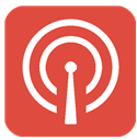 wifi分析仪app