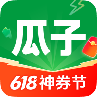 瓜子二手车直卖网