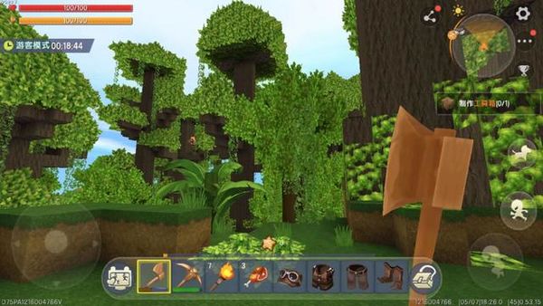 迷你世界破解版无限迷你币下载2021-迷你世界破解版无限迷你币和迷你豆下载