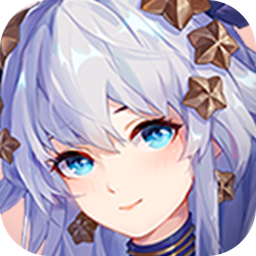 魔法与勇士安卓版