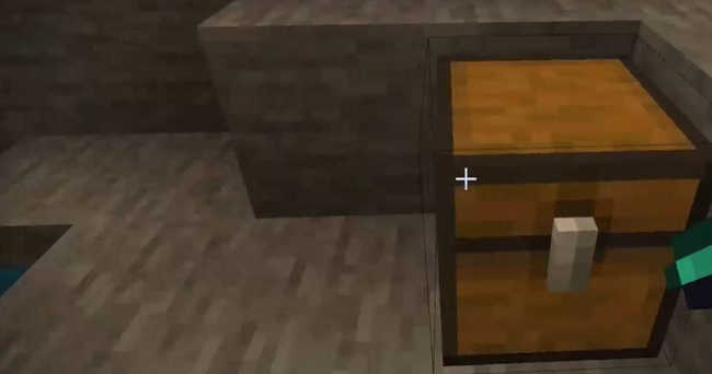 我的世界1.12.2钻石在第几层?