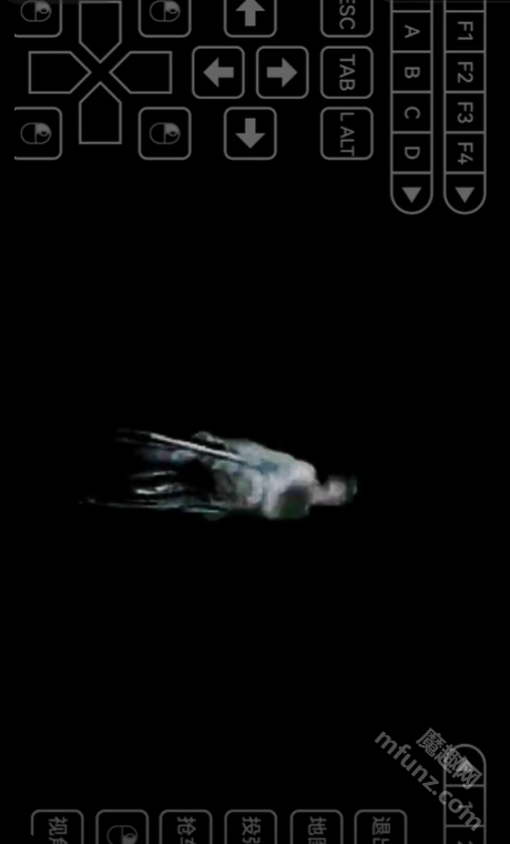 winlator10.2.1汉化版