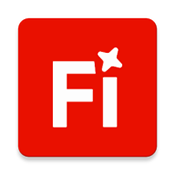 Adobe Firefly手机版