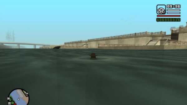 侠盗猎车手圣安地列斯高画质豪车版下载-侠盗猎车手圣安地列斯高画质手机版下载