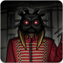 遗忘之丘门诊室