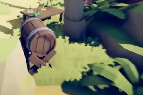 全面战争模拟器2下载-全面战争模拟器2手机版下载