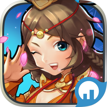 经典三国志最新版