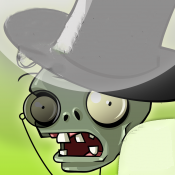 植物大战僵尸整合版（PvZ Integrated）