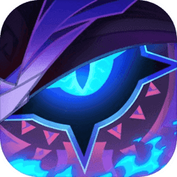 剑与远征破解(AFK Arena)