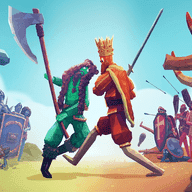 全面战争模拟器2