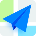 高德地图2025最新版