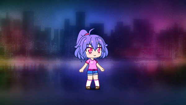 加查俱乐部NOX