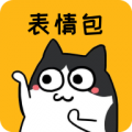 皮皮鸭表情包app