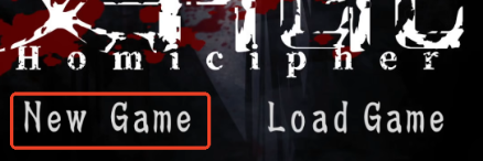 文字化化中文版