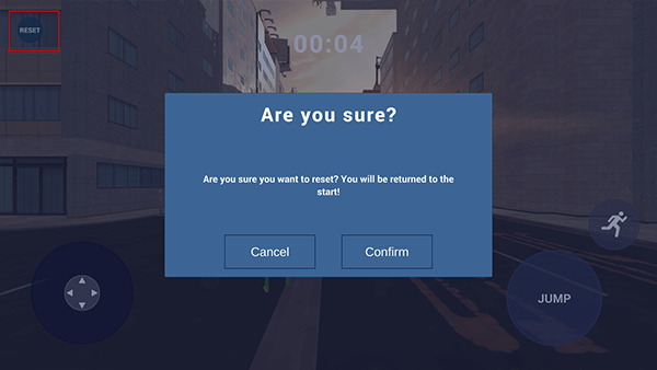 蠢蠢的攀爬方式