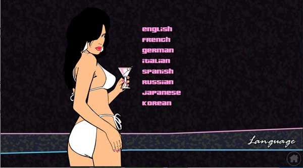 侠盗猎车手罪恶都市手机中文内置作弊菜单版