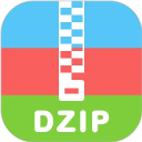 解压专家免费版