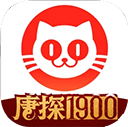 猫眼app