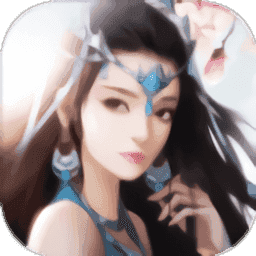 艳游记全人物解锁版(艳 游 记 全cg版)