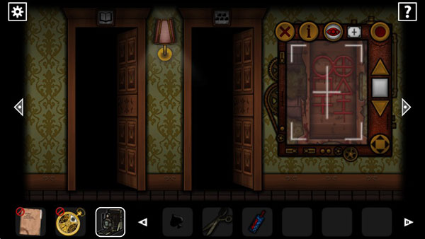 遗忘之丘幻灭图书馆