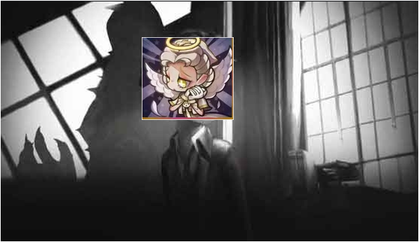 第五人格全皮肤解锁版下载-第五人格全皮肤解锁无限金币下载