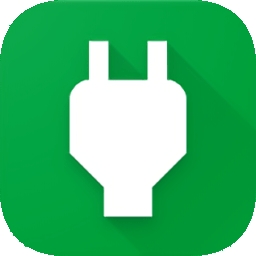 充电悬浮窗安卓版