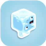 冰块逃脱(Keep Cool)