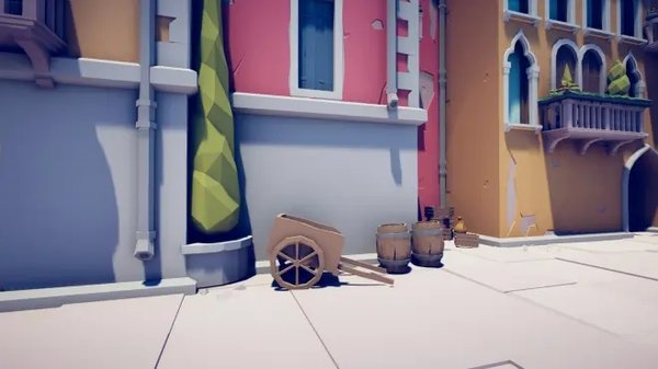 全面战争模拟器2下载-全面战争模拟器2手机版下载