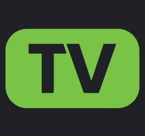 TVGarden手机版