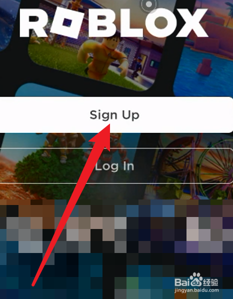 罗步乐思怎么改中文