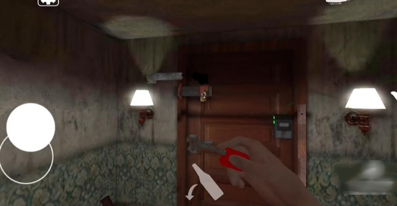 鬼屠夫2直升机版