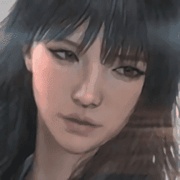 突击风暴2(搏击长空)