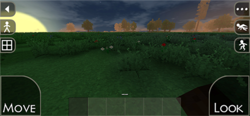 生存战争2工业时代mod最新版7